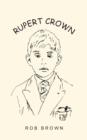 Rupert Crown - Book