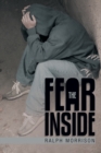 The Fear Inside - Book