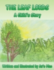 The Leaf Lords : A Child's Story - eBook