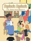 Dyslexia Byslexia - eBook