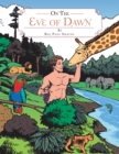 On the Eve of Dawn - eBook