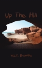 Up the Hill - eBook