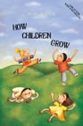 How Children Grow - eBook