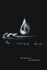 The Sacred Drops - eBook