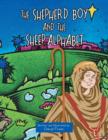The Shepherd Boy and The Sheep Alphabet - Book
