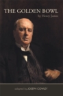 The Golden Bowl by Henry James : Adapted by Joseph Cowley - eBook