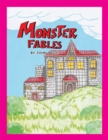Monster Fables - eBook