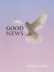 Good News - Book