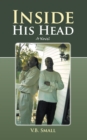 Inside His Head : A Novel - eBook