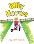 Billy Knows - eBook