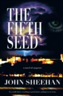 The Fifth Seed - eBook
