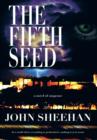 The Fifth Seed - Book