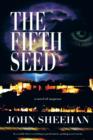 The Fifth Seed - Book