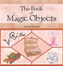 The Book of Magic Objects - eBook