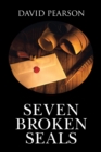 Seven Broken Seals - eBook