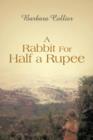 A Rabbit For Half a Rupee - Book