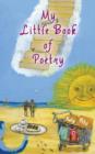 My Little Book of Poetry - Book
