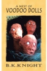 A Nest of Voodoo Dolls - eBook