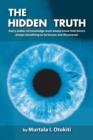 The Hidden Truth - Book