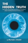 The Hidden Truth - eBook