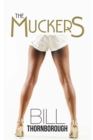 The Muckers - eBook