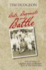 Bats, Baronets and Battle : A Social History of Cricket and Cricketers from an East Sussex Town - Book