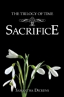 The Trilogy of Time : Sacrifice - eBook