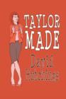 Taylor Made - Book