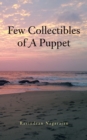 Few Collectibles of a Puppet - eBook