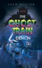 The Ghost Train Demon - Book