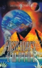 Yesterday's Empire - eBook