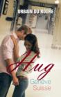 Hug : Geneve - Suisse - Book