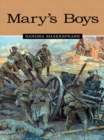 Mary's Boys - eBook