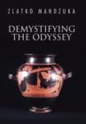 Demystifying the Odyssey - Book