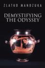 Demystifying the Odyssey - Book
