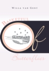 Basketful of Butterflies - eBook