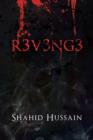 R3v3ng3 - Book