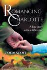Romancing Charlotte - Book
