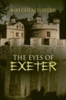 The Eyes of Exeter - Book