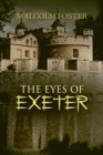 The Eyes of Exeter - eBook