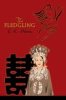 The Fledgling - eBook