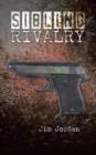 Sibling Rivalry - Book
