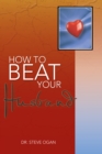 How to Beat Your Husband - eBook