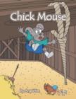 Chick Mouse - Book
