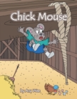 Chick Mouse - eBook