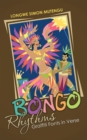 Bongo Rhythms : Graffiti Fonts in Verse - eBook