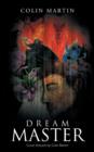 Dream Master - Book