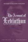 The Arousal of Leviathan : A Story of Other Worlds - Book