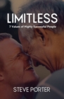 Limitless : 7 Values of Highly Successful People - Book