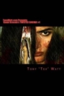 TonyWatt.com Presents Kount Kracula's Twisted Sinema! : Obscure 21st Century Underground Horror /Sci-Fi / Fantasy / Thriller Movies & Shorts #1 - Book